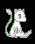 /album/psychic-pokemon/psychic-pokemon-029-gif/